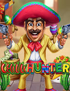 สนุกแบบไม่มีหยุดกับ slot jdb เครดิต ฟรี ทดลองเล่น!