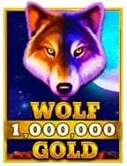 สนุกง่ายกับ slot ios ทดลองเล่น พร้อมโบนัสเพียบ