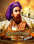 สัมผัสความตื่นเต้นกับ slot jackpot ที่คุณห้ามพลาด