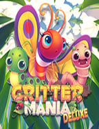 วิธีเล่น slot ios สำหรับผู้เล่นใหม่