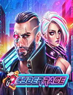 รีวิว slot jack เกมสล็อตสุดมันจาก Spade Gaming