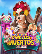 slot jdb แจก เครดิต ฟรี คำแนะนำการเล่นง่ายๆ