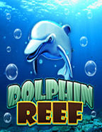 สนุกสุดฟินกับ slot jdb เครดิต ฟรี ที่ดีที่สุด