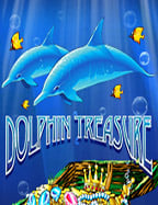 slot jdb เครดิต ฟรีเว็บ พนัน ออนไลน์ ใหม่ ล่าสุด ที่ต้องลอง