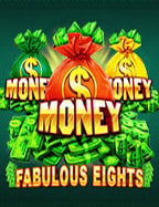 คา สิ โน ออนไลน์ ได้ เงิน จริง ฝาก ขั้น ต่ำ 100 เล่นง่ายกำไรดี