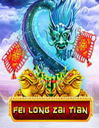 คา สิ โน ออนไลน์ ได้ เงิน จริง SLOT: วิธีเล่นแบบมือโปร