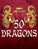 รีวิว คา สิ โน ออนไลน์ ได้ เงิน จริง 2019msn slot ที่นี่เลย