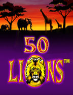 วิธีเล่น คา สิ โน ออนไลน์ ได้ เงิน จริง 2019ไฮโล ทดลอง เล่น แบบเข้าใจง่าย