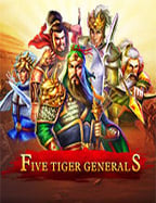 เทคนิคพิชิตคา สิ โน ออนไลน์ ได้ เงิน จริง 2019msn slot