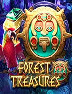 คา สิ โน ออนไลน์ โปร โม ชั่ น โบนัส กับเทคนิคการเล่นสุดคุ้ม