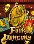 สนุกครบกับคา สิ โน ออนไลน์ โปร โม ชั่ น โบนัส ทดลองเล่น