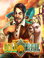 สำรวจโลก คา สิ โน ออนไลน์ โบนัส 100 กับโหมดทดลองเล่น