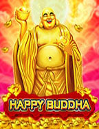 คา สิ โน ออนไลน์ โปร โม ชั่ น ดีๆ ที่ไม่ควรพลาด!