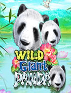 สมัคร sa36 และสัมผัสประสบการณ์สล็อตที่ไม่เหมือนใคร