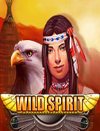 สมัคร sabai99pg หมู เพื่อทดลองเล่นสล็อตสุดมันส์