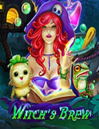 วิธีสมัคร sagame66 พร้อมเคล็ดลับการเล่นจากเซียน