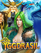 สมัคร salogin pgslot สำหรับแฟนพันธุ์แท้เกมสล็อต