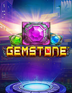 รีวิวสมัคร sagame1688 พร้อมเคล็ดลับเล่นง่ายๆ