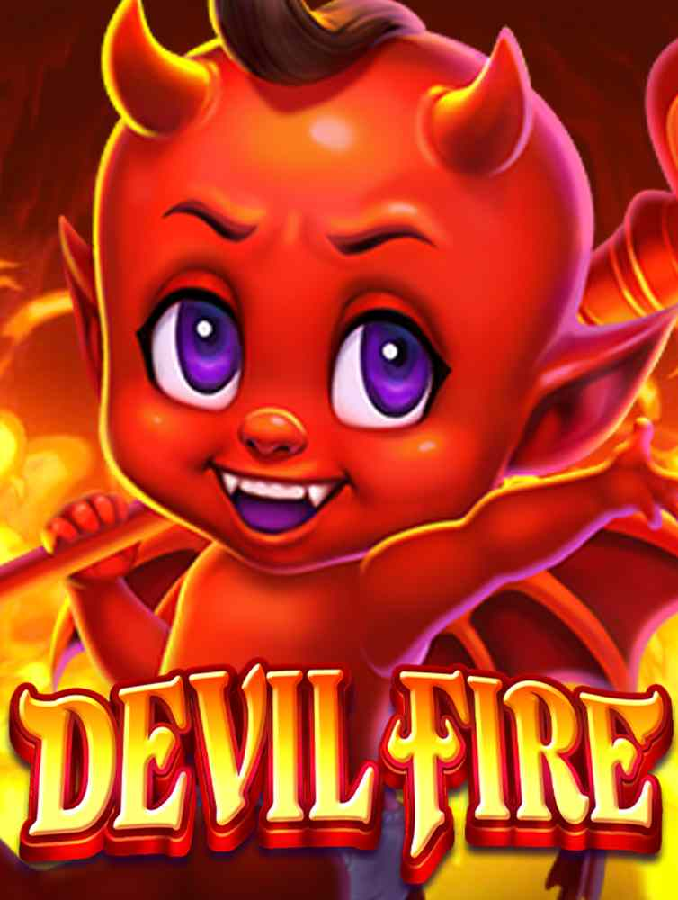 สมัคร sagame แล้วลองเดิมพันเกมสล็อตแบบฟรีๆ ได้เลย