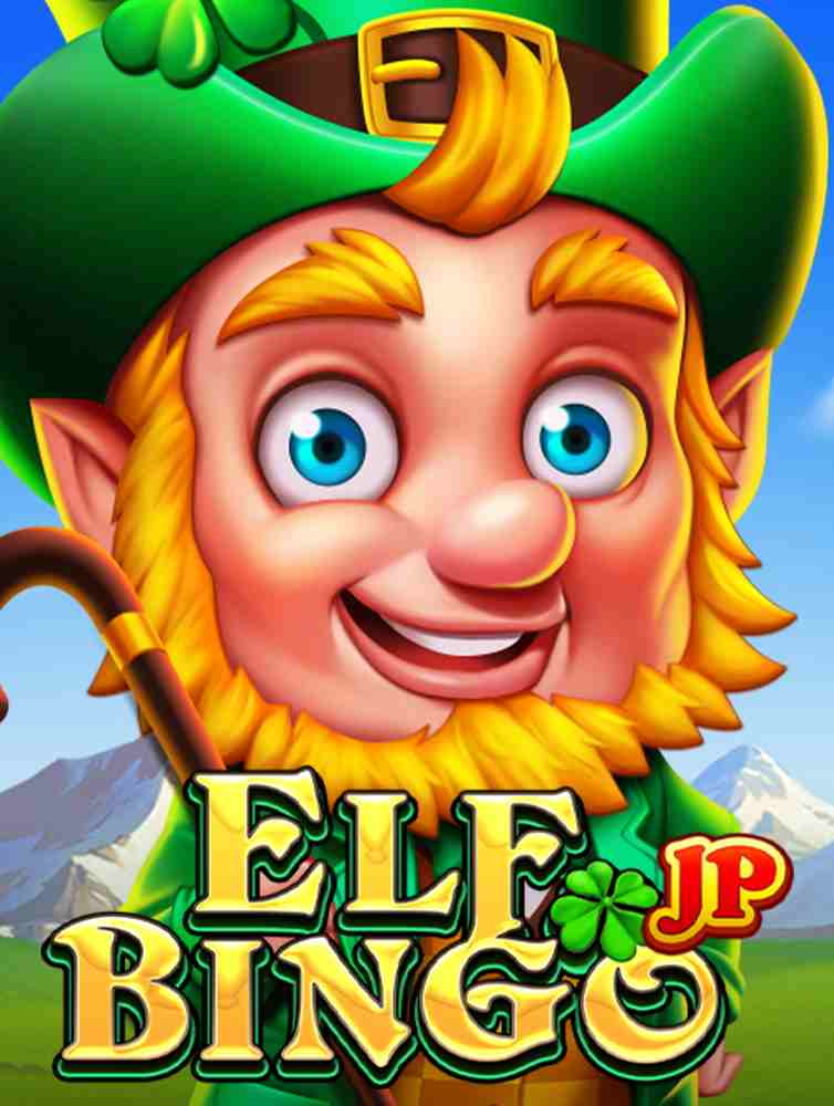 วิธีสมัคร sagame66 และเล่นให้ชนะง่าย ๆ