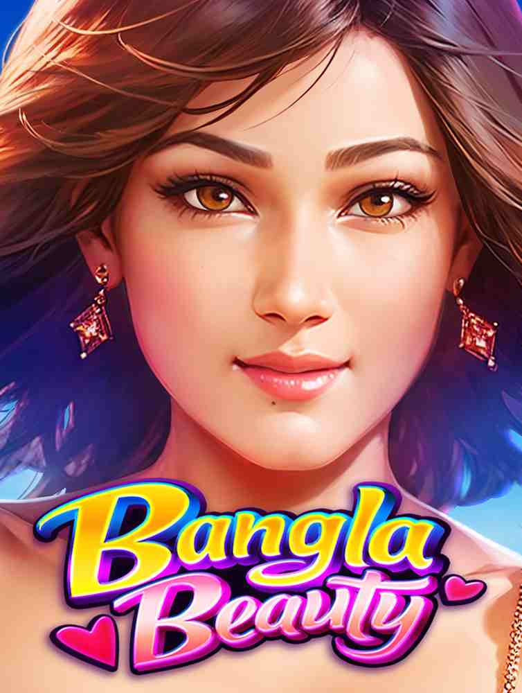 สมัคร sagame666 แล้วลองเล่นเกม CQ9 สุดมันส์