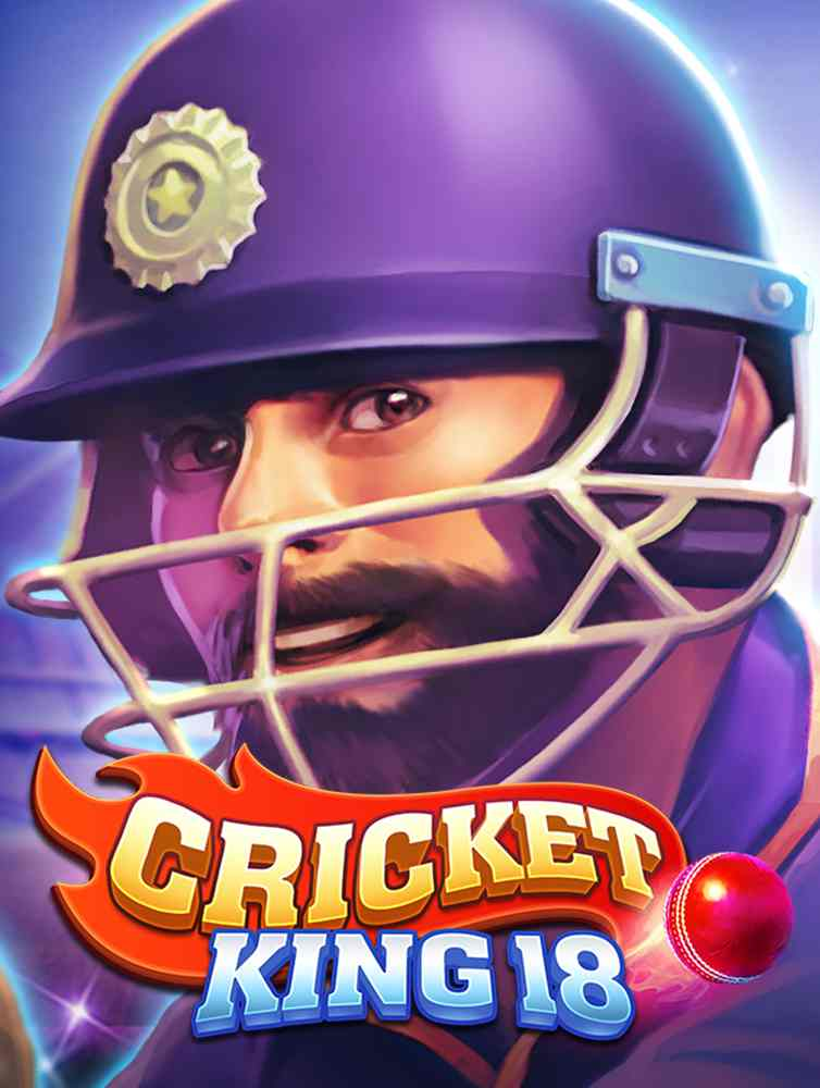 เปิดประสบการณ์ใหม่กับการสมัคร salogin pgslot ที่ฟินสุดๆ