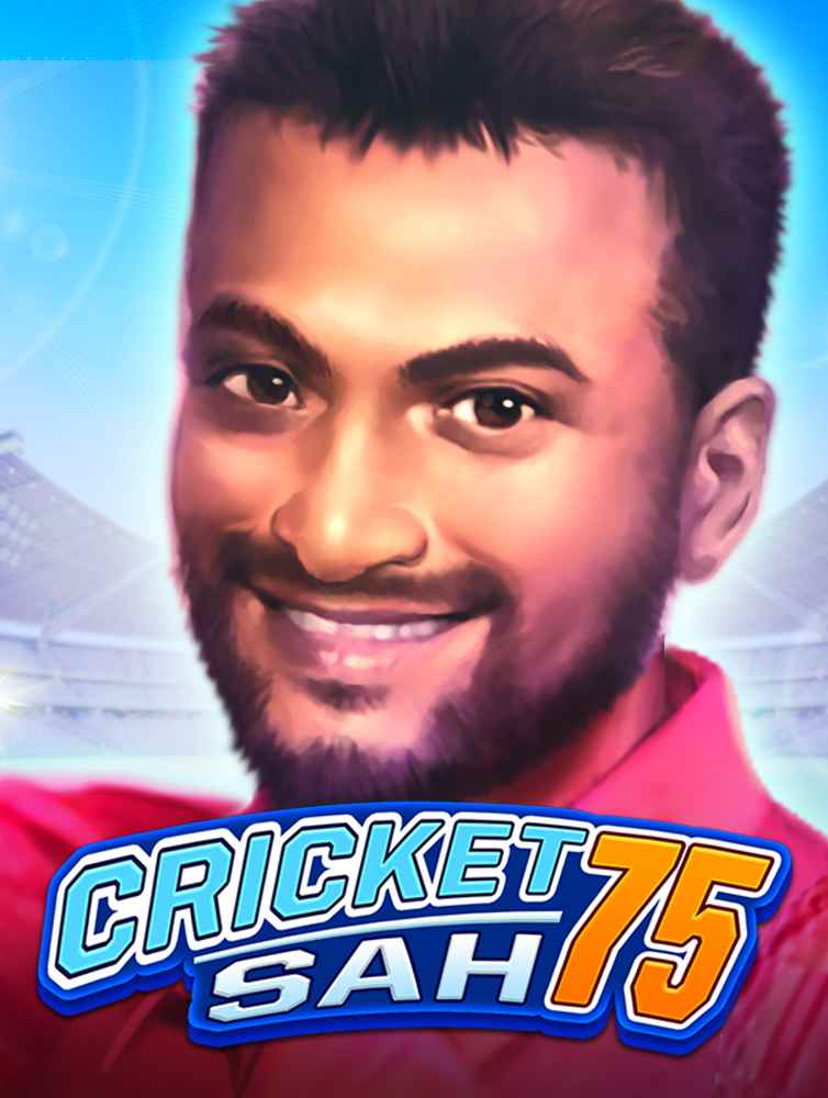 ด ลอง เล่น pg: เปิดประสบการณ์การเล่นที่คุณต้องลอง