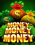 เพิ่มดวงด้วยสูตร ดวง ดี 24 superslot