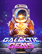 มั่นใจดวง ดี 24 superslot เพิ่มโชคให้นักปั่นมือใหม่