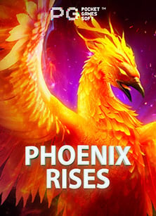 สมัคร สมาชิก royal online v2marwin slot777 พร้อมเทคนิคสุดปัง