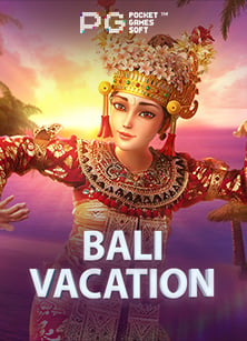 สมัคร สมาชิก sa gaming แบบทดลองเล่น สนุกไม่ง้อเงิน!