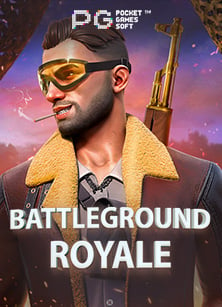 วิธีเล่นและสมัคร สมาชิก sbo แบบง่ายๆ