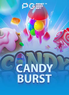 โกง ส ปิ น เกม coin master วิธีเล่นและเทคนิคสำหรับมือใหม่