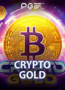 เคล็ดลับการเล่น โก ล คล บ sbobet ที่คุณไม่ควรพลาด