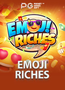 โกง สูตร บา คา ร่า: เปิดประสบการณ์ทดลองเล่นที่ไม่เหมือนใคร