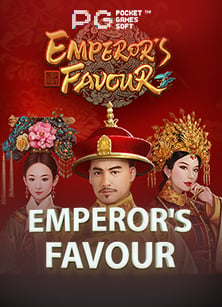 โกง slotxo: เทคนิคและเคล็ดลับเพื่อทดลองเล่น