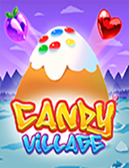 โกง เกม สล็อต อย่างไรให้สนุกและมีประสิทธิภาพ