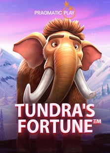 โกลเด้นคาสิโน ทดลองเล่นสนุกๆ พร้อมโบนัสมากมาย