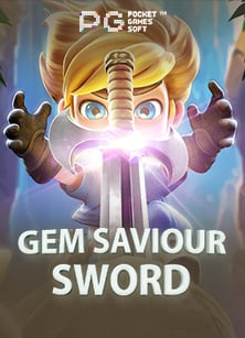 โกงสล็อต​: การทำความเข้าใจและวิธีเล่นอย่างปลอดภัย