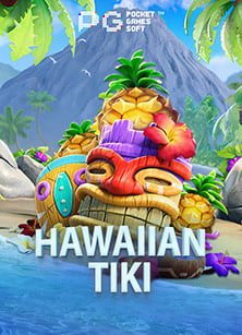 รีวิวโกลเด้นสล็อต ออนไลน์ บนเว็บ สนุกเวอร์! ลุ้นโชคกัน!