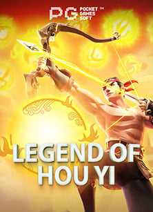 รวมเกมสล็อตทุกค่าย เล่นง่าย จ่ายจริง ไม่จกตา