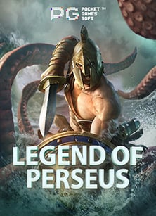 รวมสูตร บา ค่า ร่า: วิธีเล่นแบบเซียนตามค่าย CQ9