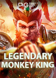 ทดลองเล่น รวมเกมสล็อตทุกค่าย รีวิวเจาะลึก