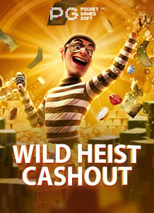 รวมเครดิตฟรี ไม่ต้องฝาก ไม่ต้องแชร์w777 เครดิตฟรีสำหรับนักปั่นสล็อตทุกคน