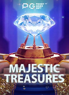 รวมเครดิตฟรีไม่ต้องฝากไม่ต้องแชร์ สนุกกับเกมสล็อตออนไลน์