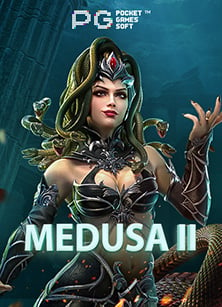 รวมสูตร บา ค่า ร่า เล่นยังไงให้ปังทุกเกม