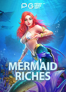 รวมเว็บ lava slot พร้อมวิธีเล่นให้ได้กำไรอย่างเซียน