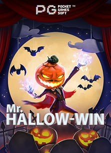 รวมเครดิตฟรีไม่ต้องฝากไม่ต้องแชร์ เล่นยังไงให้คุ้ม