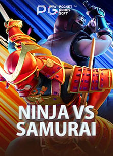 รวมเพจสล็อตออโต้: แหล่งความตื่นเต้นสำหรับเกมเมอร์สายปั่น