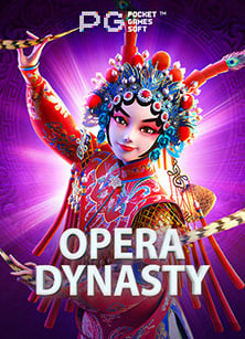 รวมเว็บ slot ที่น่าเล่น พร้อมวิธีเล่นให้ชนะจริงจัง